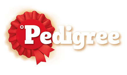 PedigreeClub Logo